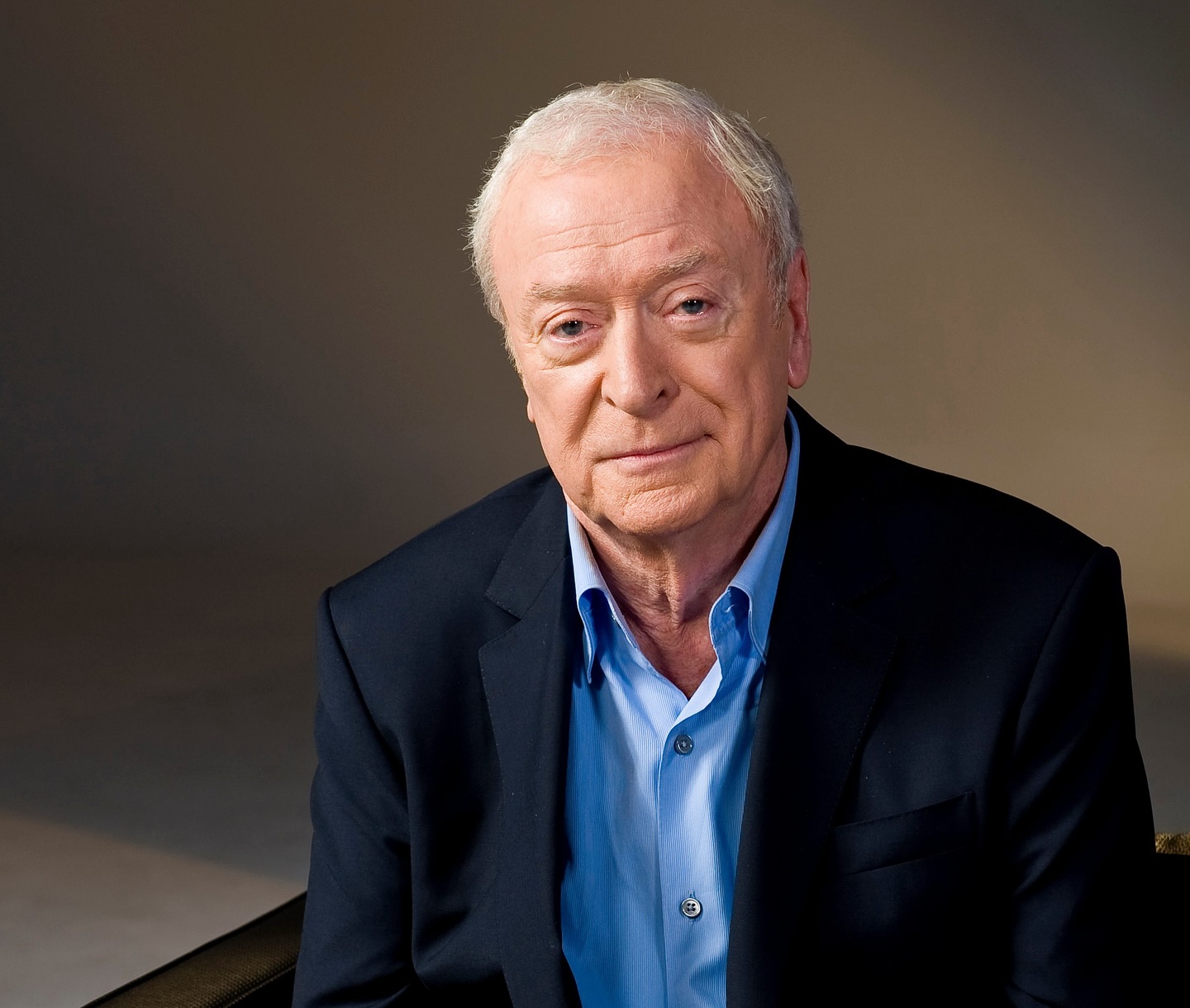 Michael Caine Net Worth: How Rich Is the Iconic British Actor?