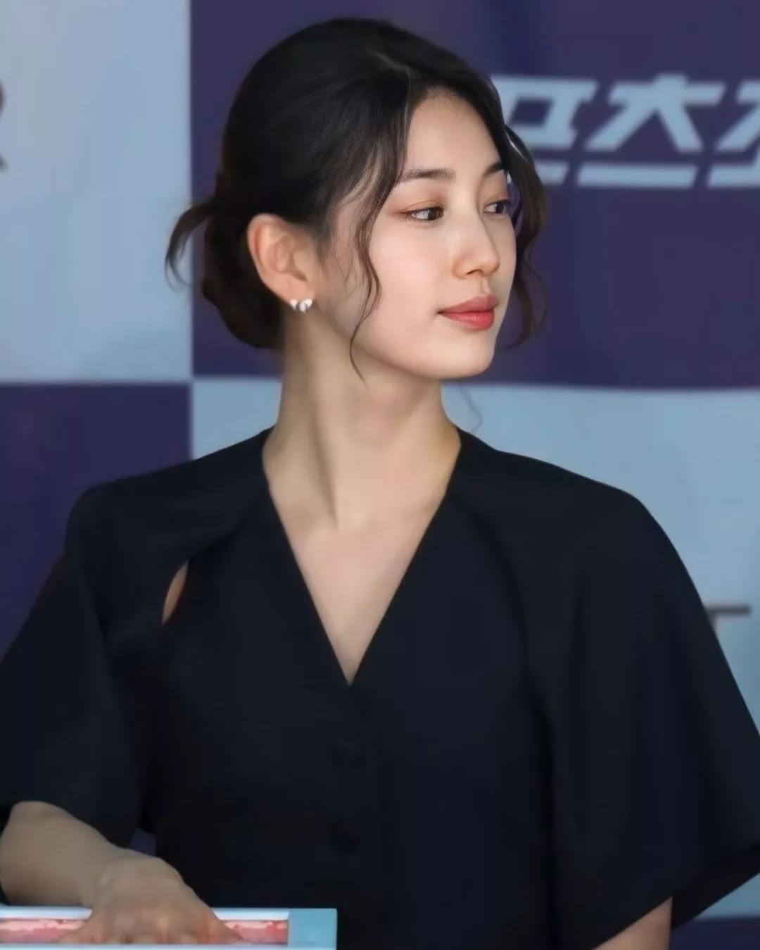 How Tall Is Bae Suzy? Age, Career, Net Worth & More