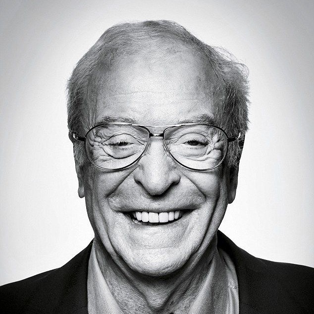 Michael Caine Net Worth: How Rich Is the Iconic British Actor?