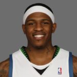 Rashad McCants Net Worth 2025 – His Wealth, Career & Investments